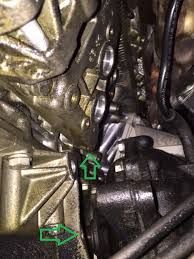 See B0232 in engine